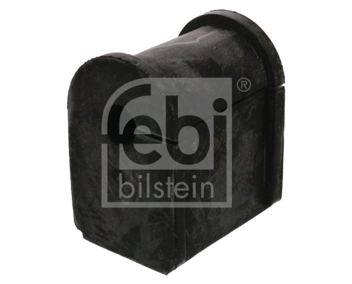 Bucsa, bara stabilizatoare 41546 FEBI BILSTEIN