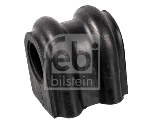 Bucsa, bara stabilizatoare 41547 FEBI BILSTEIN