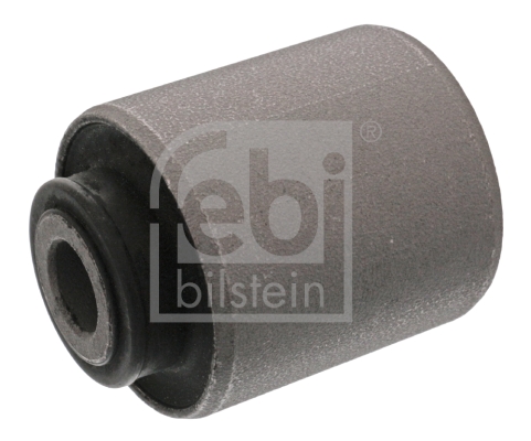 Suport,trapez 41548 FEBI BILSTEIN