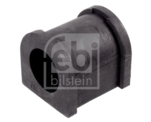 Bucsa, bara stabilizatoare 41550 FEBI BILSTEIN