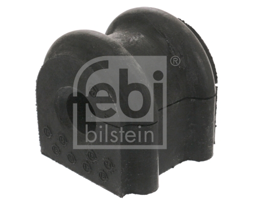 Bucsa, bara stabilizatoare 41562 FEBI BILSTEIN