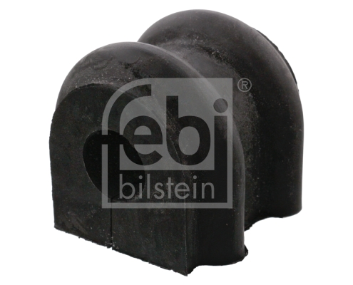 Bucsa, bara stabilizatoare 41565 FEBI BILSTEIN