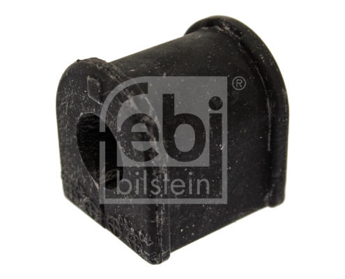 Bucsa, bara stabilizatoare 41567 FEBI BILSTEIN