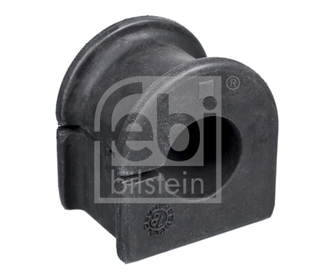 Bucsa, bara stabilizatoare 41569 FEBI BILSTEIN