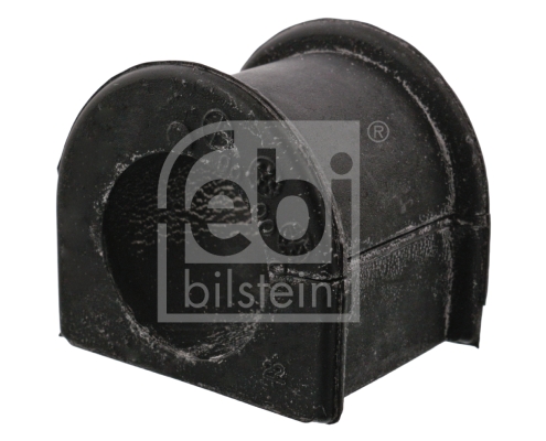 Bucsa, bara stabilizatoare 41573 FEBI BILSTEIN