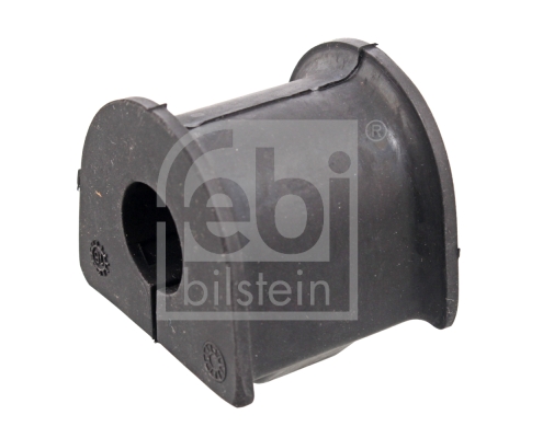 Bucsa, bara stabilizatoare 41575 FEBI BILSTEIN