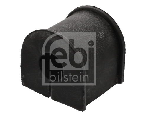 Bucsa, bara stabilizatoare 41578 FEBI BILSTEIN