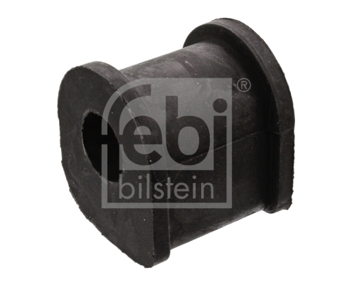 Bucsa, bara stabilizatoare 41580 FEBI BILSTEIN