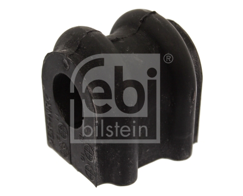 Bucsa, bara stabilizatoare 41582 FEBI BILSTEIN