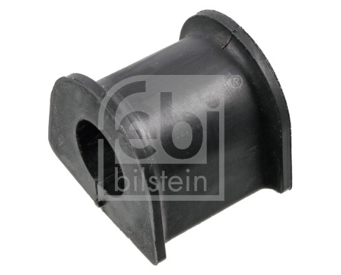 Bucsa, bara stabilizatoare 41587 FEBI BILSTEIN