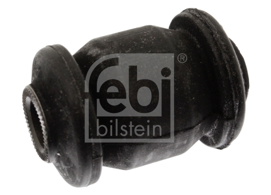 Suport,trapez 41590 FEBI BILSTEIN