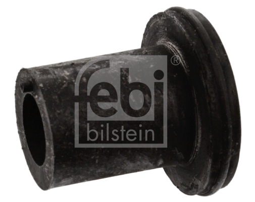 Bucsa arc foi 41593 FEBI BILSTEIN