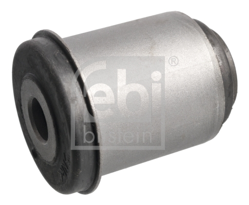 Suport,trapez 41596 FEBI BILSTEIN