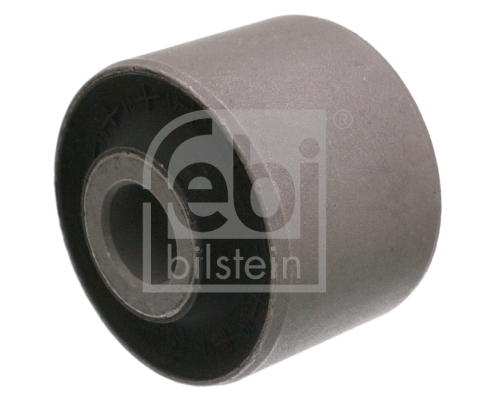 Suport,trapez 41597 FEBI BILSTEIN