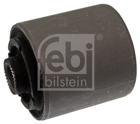 Suport,trapez 41598 FEBI BILSTEIN