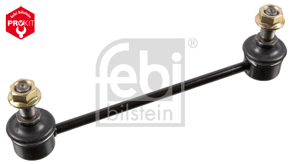 Brat/bieleta suspensie, stabilizator 41634 FEBI BILSTEIN