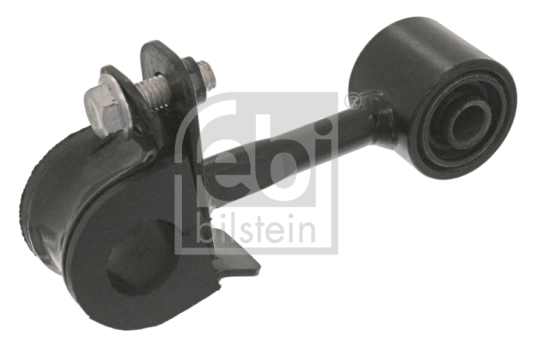 Brat/bieleta suspensie, stabilizator 41662 FEBI BILSTEIN