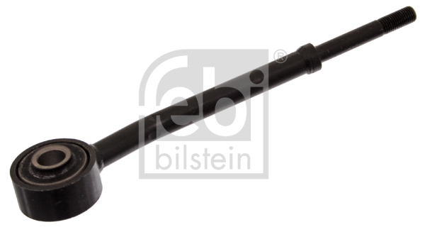 Brat/bieleta suspensie, stabilizator 41676 FEBI BILSTEIN