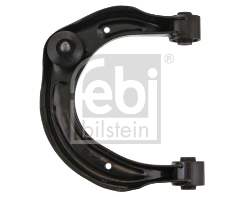 Brat, suspensie roata 41696 FEBI BILSTEIN