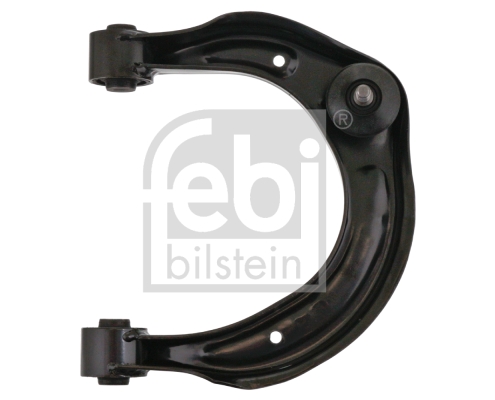 Brat, suspensie roata 41697 FEBI BILSTEIN