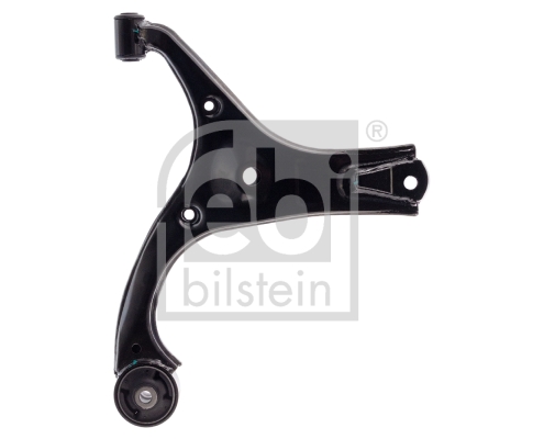 Brat, suspensie roata 41700 FEBI BILSTEIN