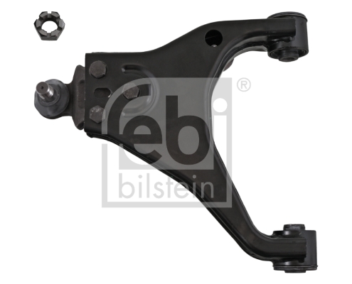 Brat, suspensie roata 41703 FEBI BILSTEIN