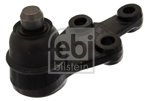 Articulatie sarcina/ghidare 41711 FEBI BILSTEIN