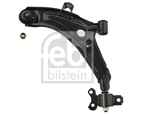 Brat, suspensie roata 41712 FEBI BILSTEIN