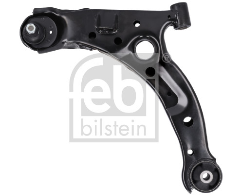 Brat, suspensie roata 41714 FEBI BILSTEIN