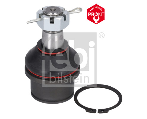 Articulatie sarcina/ghidare 41716 FEBI BILSTEIN