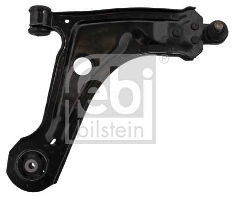 Brat, suspensie roata 41722 FEBI BILSTEIN