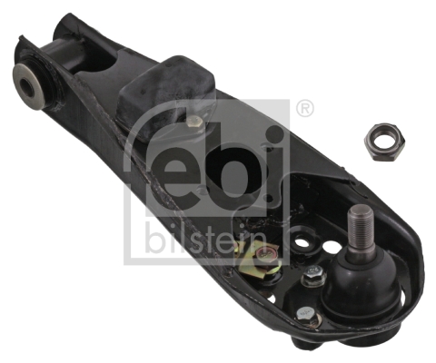 Brat, suspensie roata 41724 FEBI BILSTEIN