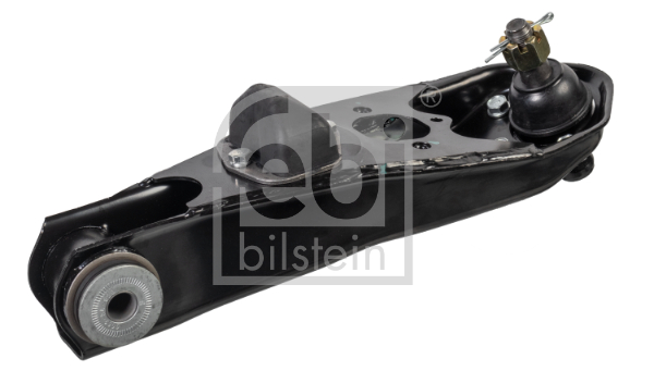 Brat, suspensie roata 41725 FEBI BILSTEIN