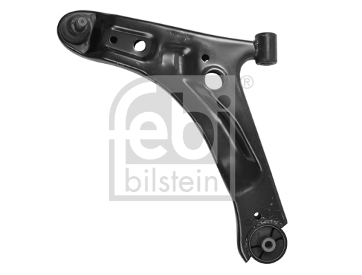 Brat, suspensie roata 41729 FEBI BILSTEIN