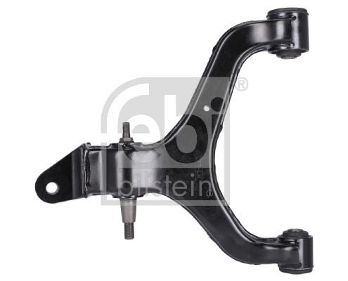 Brat, suspensie roata 41732 FEBI BILSTEIN