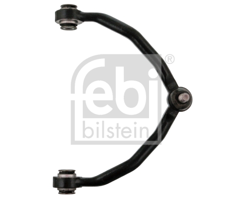 Brat, suspensie roata 41736 FEBI BILSTEIN