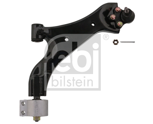 Brat, suspensie roata 41741 FEBI BILSTEIN