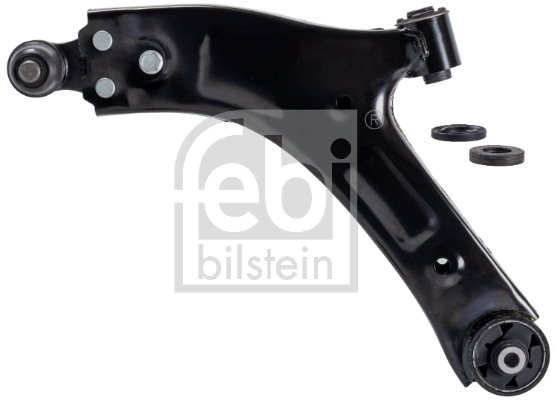 Brat, suspensie roata 41745 FEBI BILSTEIN