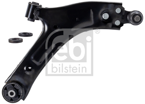 Brat, suspensie roata 41747 FEBI BILSTEIN