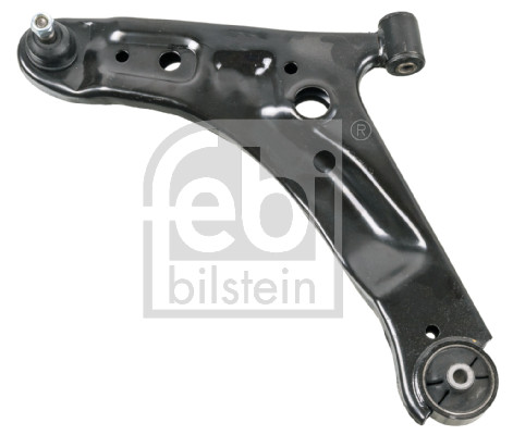 Brat, suspensie roata 41748 FEBI BILSTEIN