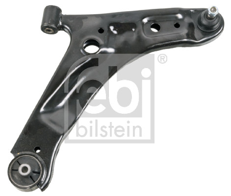 Brat, suspensie roata 41749 FEBI BILSTEIN