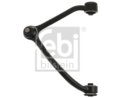 Brat, suspensie roata 41765 FEBI BILSTEIN