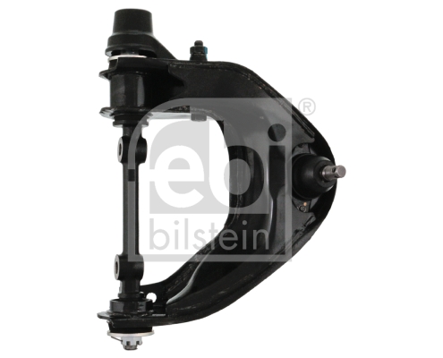 Brat, suspensie roata 41768 FEBI BILSTEIN