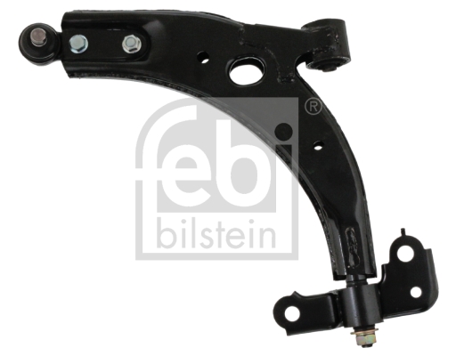 Brat, suspensie roata 41785 FEBI BILSTEIN