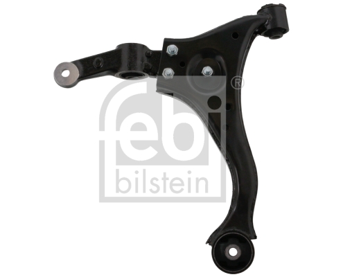 Brat, suspensie roata 41790 FEBI BILSTEIN