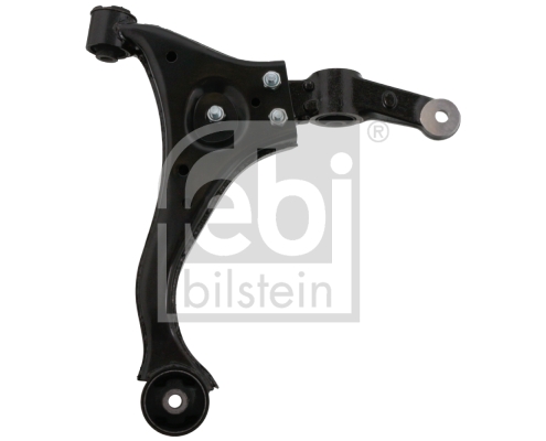 Brat, suspensie roata 41791 FEBI BILSTEIN