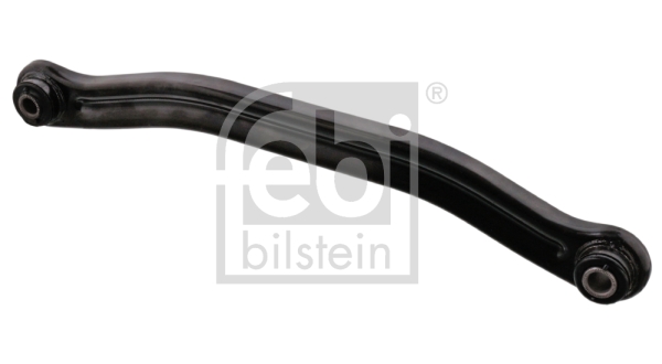 Brat, suspensie roata 41792 FEBI BILSTEIN