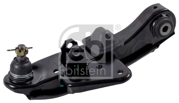 Brat, suspensie roata 41794 FEBI BILSTEIN