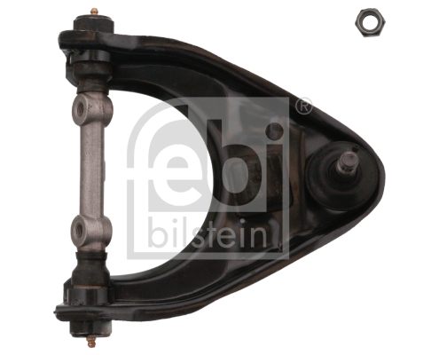 Brat, suspensie roata 41796 FEBI BILSTEIN