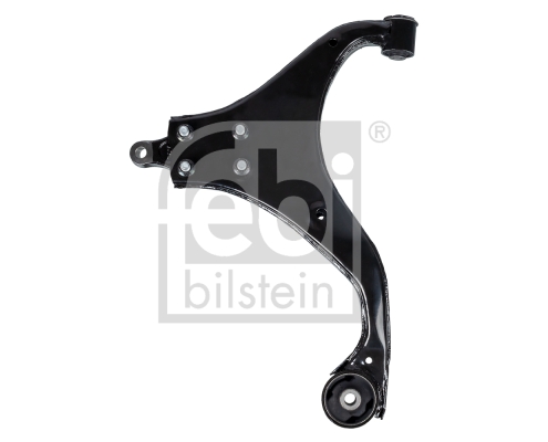 Brat, suspensie roata 41797 FEBI BILSTEIN